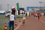 DSC05024.jpg