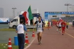 DSC05025.jpg