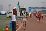 DSC05026.jpg