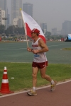 DSC05029.jpg