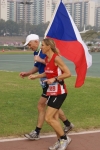 DSC05031.jpg