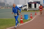 DSC05033.jpg