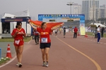 DSC05034.jpg