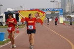 DSC05036.jpg