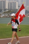 DSC05043.jpg
