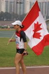 DSC05044.jpg