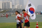 DSC05048.jpg