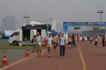 DSC05049.jpg