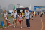 DSC05051.jpg