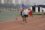 DSC05055.jpg