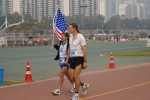 DSC05056.jpg