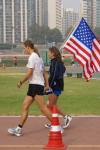 DSC05058.jpg