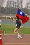 DSC05059.jpg
