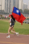DSC05061.jpg