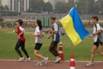 DSC05062.jpg