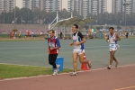 DSC05063.jpg