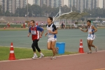 DSC05064.jpg