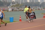 DSC05066.jpg