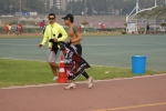 DSC05067.jpg
