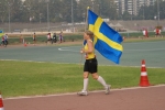 DSC05068.jpg