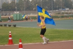 DSC05069.jpg