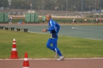 DSC05070.jpg