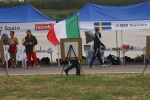 DSC05071.jpg