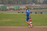 DSC05072.jpg