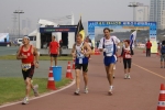 DSC05073.jpg