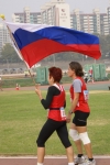 DSC05075.jpg