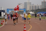 DSC05079.jpg