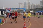 DSC05080.jpg