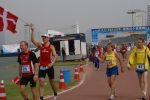 DSC05081.jpg