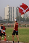 DSC05082.jpg