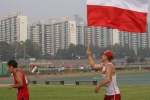 DSC05083.jpg