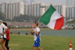DSC05084.jpg
