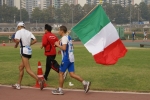 DSC05085.jpg