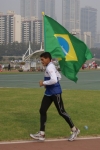 DSC05088.jpg