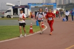 DSC05090.jpg