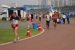 DSC05091.jpg