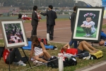 Filename=DSC05167.jpg
Filesize=200KiB
Dimensions=1024x685
Date added=Nov 20, 2008 DSC05167.jpg