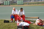 DSC05184.jpg