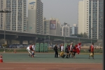 Filename=DSC05204.jpg
Filesize=147KiB
Dimensions=1024x685
Date added=Nov 20, 2008 DSC05204.jpg