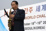 Filename=DSC05224.jpg
Filesize=101KiB
Dimensions=1024x685
Date added=Nov 20, 2008 DSC05224.jpg