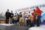 Filename=DSC05294.jpg
Filesize=146KiB
Dimensions=1024x685
Date added=Nov 20, 2008 DSC05294.jpg