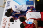 Filename=DSC05314.jpg
Filesize=128KiB
Dimensions=1024x685
Date added=Nov 20, 2008 DSC05314.jpg
