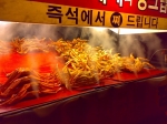 Filename=19102008113.jpg
Filesize=190KiB
Dimensions=1024x768
Date added=Nov 20, 2008 19102008113.jpg