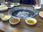 Filename=19102008116.jpg
Filesize=214KiB
Dimensions=1024x768
Date added=Nov 20, 2008 19102008116.jpg