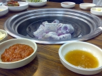 Filename=19102008117.jpg
Filesize=197KiB
Dimensions=1024x768
Date added=Nov 20, 2008 19102008117.jpg
