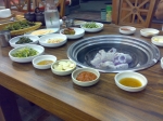 Filename=19102008118.jpg
Filesize=208KiB
Dimensions=1024x768
Date added=Nov 20, 2008 19102008118.jpg